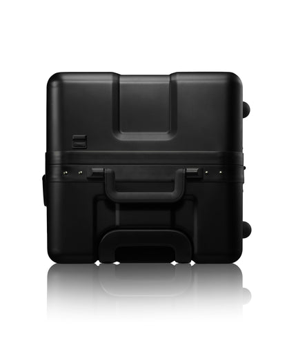 Container Trunk (30"/99L)
