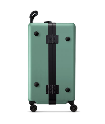 Container Trunk (30"/99L)